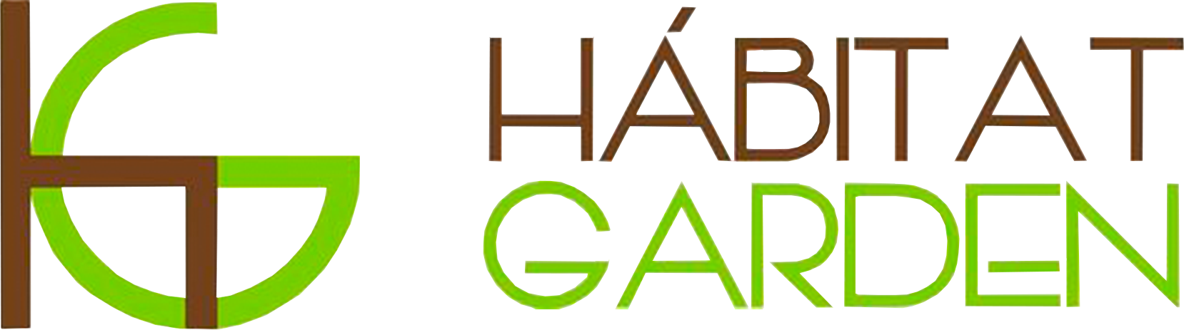 Muebles para exterior en Guadalajara – Hábitat Garden