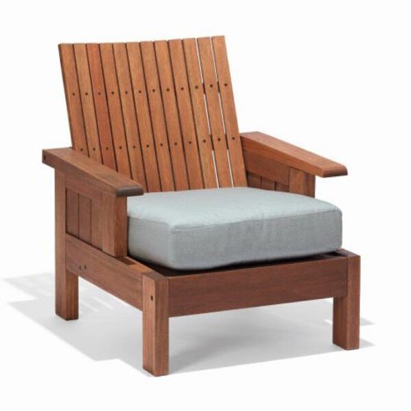 Producto Madera Ejemplo