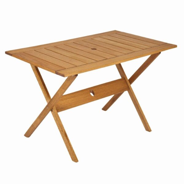 Producto Mesa Ejemplo