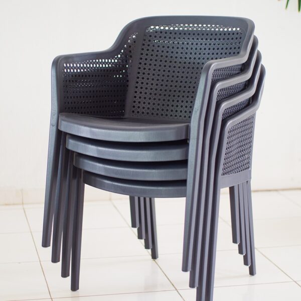 Producto Sintético Ejemplo