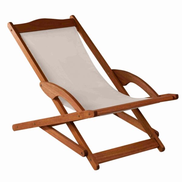 Producto Silla Ejemplo